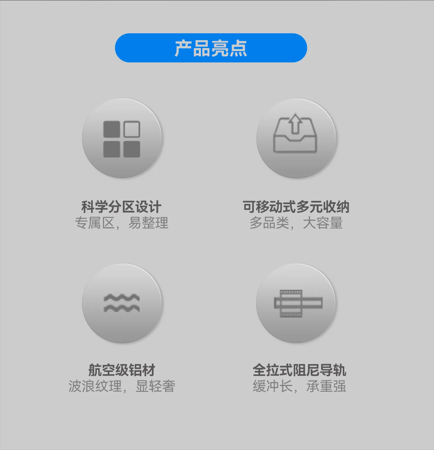 17825342143734098.webp
