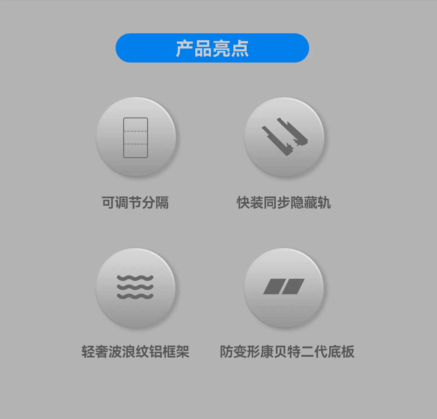 17825391152366740.webp